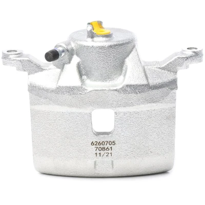 Kuva METZGER 6260705 Jarrusatula Etuakseli, vasen HONDA: CR V 2