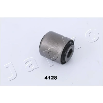 Kuva JAPKO GOJ4128 Tukivarren Hela Taka akseli 45 HONDA: CR V 3