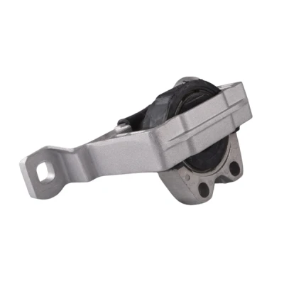 Kuva Moottorin tuki, Eteen, oikea Ford, Volvo OE 1 306 038, 345 658, 430 067