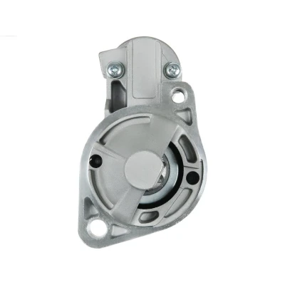Kuva Käynnistin 12V As pl S5356S mitsubishi eclipse iii, cabriolet OE M000T80783, M000T80784ZC, M0T80783