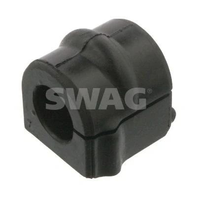 Kuva SWAG 40 93 6543 Kallistuksenvakaajan Puslat Etuakseli Kumi 23,3 45 OPEL: Vectra C Caravan, Signum CC, SAAB: 9 3 Sedan, Farmari