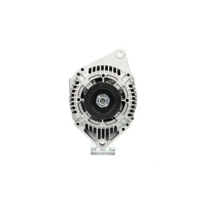 Kuva CV PSH 575.534.110.000 Laturi 12V 110A RENAULT: Megane 1 Cabriolet, I Grandtour