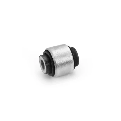 Kuva SKF VKDS 431014 Tukivarren Hela VOLKSWAGEN: Passat B7 Variant, Jetta 3, B6 SKODA: Octavia 2 Combi, II Hatchback