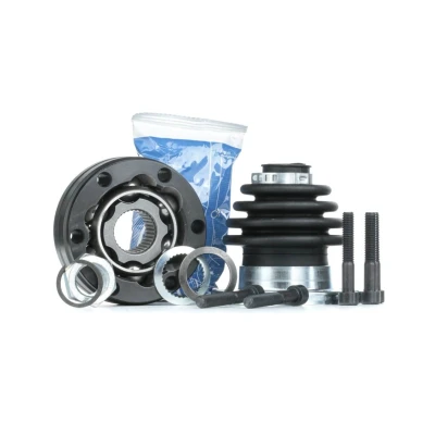 Kuva SKF VKJA 8002 Vetonivel VOLKSWAGEN: GOLF 4 Variant, Bora Sedan, 2, SKODA: Octavia 2 Combi, 1 II Hatchback, AUDI: 80 B3