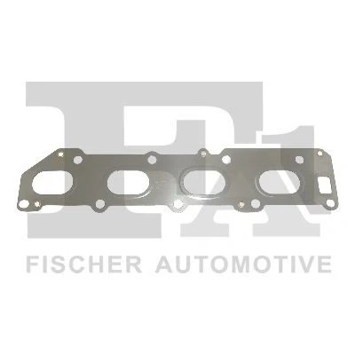 Kuva FA1 412 013 Pakosarjan Tiivisteet Sylinterikansi OPEL: Astra H Caravan, G CC, CHEVROLET: Cruze Hatchback, Farmari