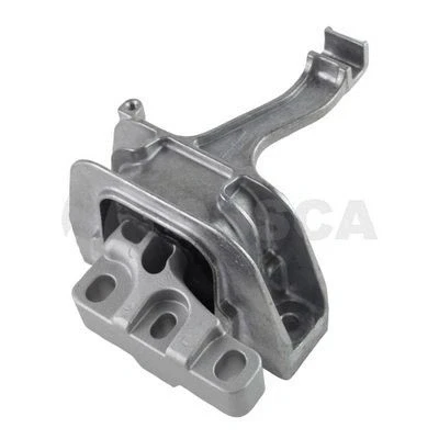 Kuva OSSCA 29744 Moottorin Kumityyny Oikea SEAT: Leon III ST, VOLKSWAGEN: Golf 7 Variant