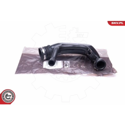 Kuva ESEN SKV 43SKV087 Ahdinletku PEUGEOT: 508 I SW, 5008 I, 207 Hatchback, CITROËN: C4 Grand Picasso, C5 III Farmari