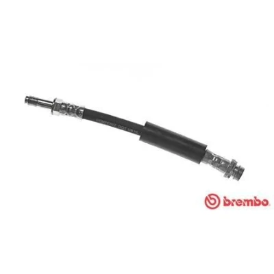 Kuva BREMBO T 24 126 Jarruletku 215 F10X1 FORD: MONDEO 4, Galaxy Mk2 MPV, S Max Mk1