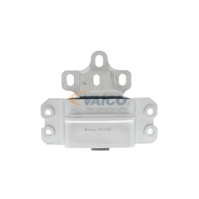 Kuva VAICO V10 2192 Pidike, Moottorintuenta Etuakseli, vasen Original Quality AUDI: A3 Hatchback, Sportback