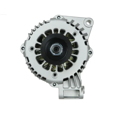 Kuva AS PL A1061S Laturi 12V 120A CHEVROLET: Captiva