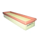 Kuva ALCO FILTER MD 8610 Ilmansuodatin 49,0 93,0 330,0 Suodatinpanos CITROËN: C3 II, PEUGEOT: 207 Hatchback