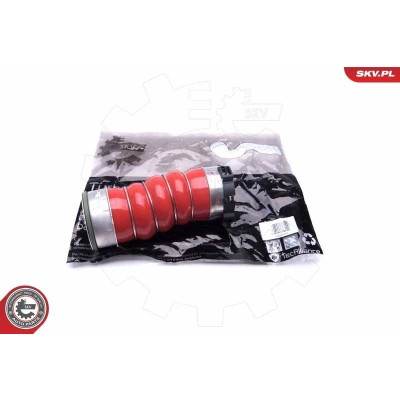 Kuva Ahdinletku BMW X5 [E70, F15, F85], X6 [E71, E72, F16, F86] OE 7807987