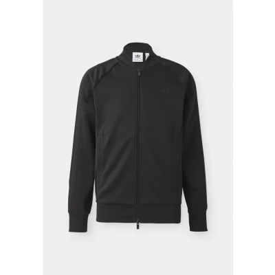 Kuva adidas Originals Bombertakki, Koko: Small, Black