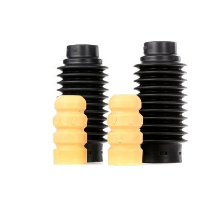 Kuva KYB 910008 Iskunvaimentimen Suojakumi Etuakseli Protection Kit CITROËN: C3 I Hatchback
