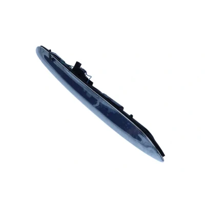 Kuva MAXGEAR 28 1021 Takaluukun kahva MINI: Hatchback