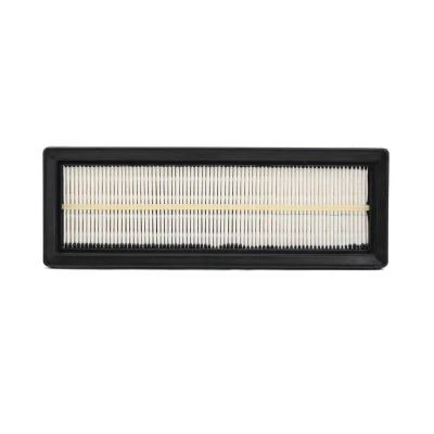 Kuva CHAMPION CAF100744P Ilmansuodatin 58 97 278 Suodatinpanos FIAT: 500 Hatchback, Grande Punto Panda III ALFA ROMEO: MiTo
