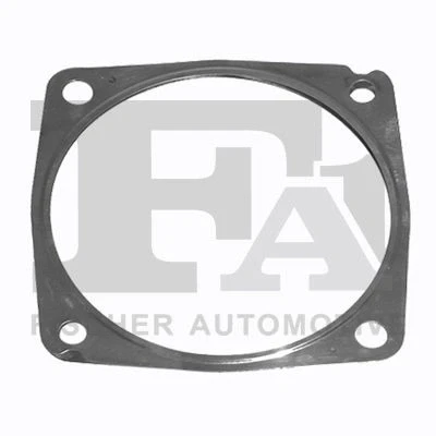 Kuva FA1 210 923 Pakoputken Tiiviste Imu PEUGEOT: 307 Hatchback