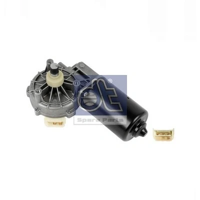 Kuva DT Spare Parts 3.35003 Tuulilasin Pyyhkimen Moottori 24