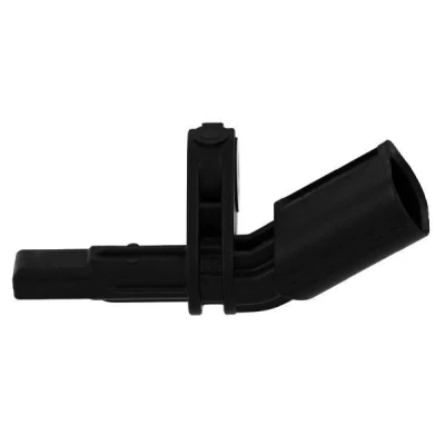 Kuva TEXTAR 45001600 ABS Anturi aktiivisensori 66 VOLKSWAGEN: Passat B7 Variant, Sedan, Transporter 5, SKODA: Octavia 2 Combi