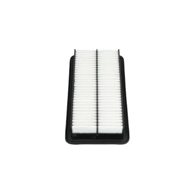 Kuva Ilmansuodatin SUZUKI SX4 OE 1378080J00