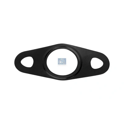 Kuva DT Spare Parts 4.20522 Tiiviste, Turboahdin