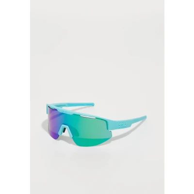 Kuva BLIZ Active Eyewear Matrix Turquoise Aurinkolasit sininen