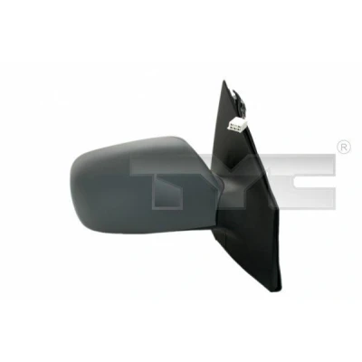 Kuva Taustapeili, Vasen TOYOTA YARIS OE 879400D902, 87940 0D902