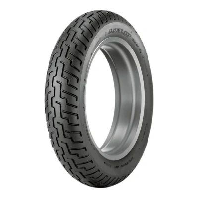 Kuva Dunlop D404 150/80 R16 71H henkilöauto Kesärenkaat Renkaat 631782