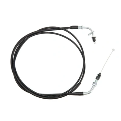 Kuva Kaasuvaijeri INPARTS IP000142