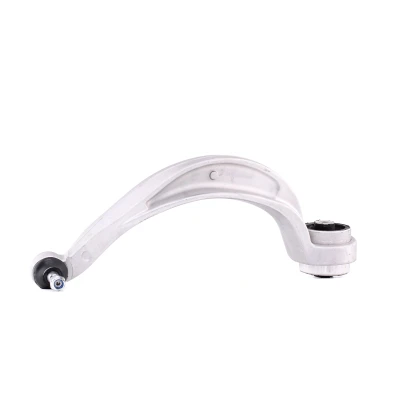 Kuva Tukivarsi, pyöräntuenta, Takana, Etuakseli, oikea, Alla AUDI A4 B8, B8 Avant, A5, A5 Sportback, Q5 OE 8K0 407 694AE, 694R