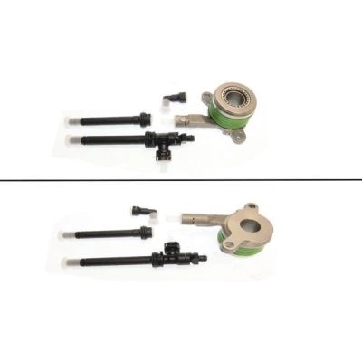 Kuva Irroitusmekanismi, kytkin MERCEDES BENZ, NISSAN, OPEL, RENAULT, VAUXHALL OE 4452962, 447 250 02 00, 8201035313