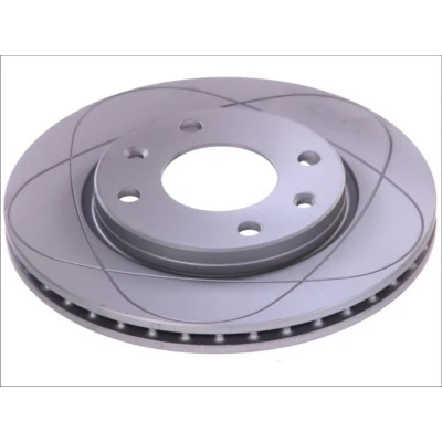 Kuva ATE PowerDisc 24.0320 0132.1 Jarrulevyt 247,0 20,4 4 108,0 Tuuletettu pinnoitettu Ruuveilla PEUGEOT: 206 Hatchback, 205 II 206+ Hatchback