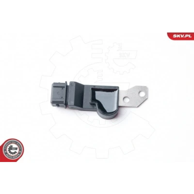 Kuva ESEN SKV 17SKV250 Nokka Akselin Asentotunnistin CHEVROLET: Nubira Farmari, Aveo / Kalos Sedan, Lacetti Hatchback, DAEWOO: Hatchback