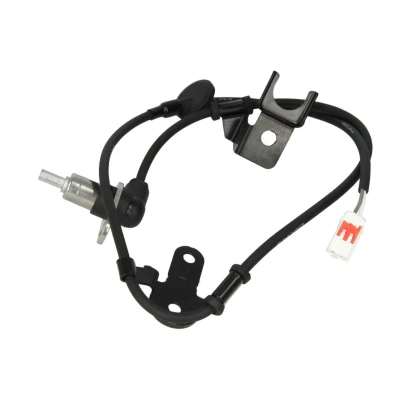 Kuva DELPHI SS20081 ABS Anturi passiivi sensori 832 MAZDA: 5
