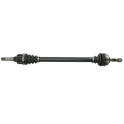 Kuva Vetoakseli POINT GEAR PNG75106