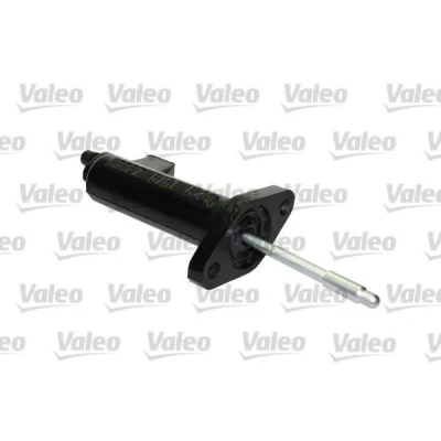 Kuva VALEO 874753 Kytkimen Työsylinteri MERCEDES BENZ: Vario Van / Farmari, Sprinter 3 T Bussi