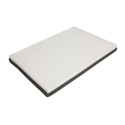 Kuva Raitisilmasuodatin HENGST FILTER E913LI