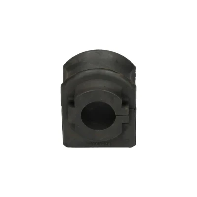 Kuva Laakerin holkki, vakaaja KAVO PARTS SBS 10015