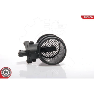 Kuva ESEN SKV 07SKV078 Ilmamassamittari Kopalla ALFA ROMEO: 156 Sportwagon, GTV, GT, FIAT: Punto II Hatchback