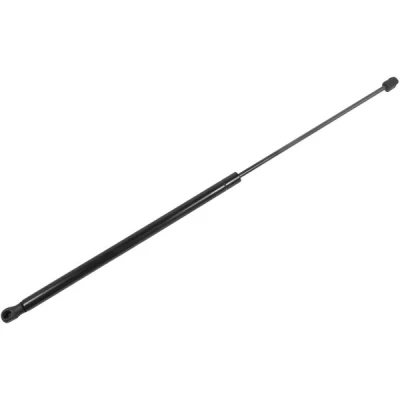 Kuva VAICO V40 0745 Konepellin Kaasujousi 180 Original Quality OPEL: Insignia A Hatchback