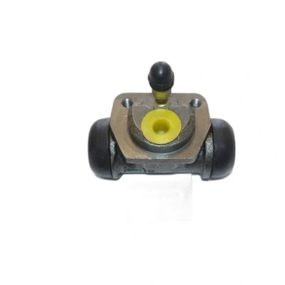Kuva Jarrusylinteri, Taka akseli Nissan Micra II OE 441005F600, 44100 6F611, 4410099B12