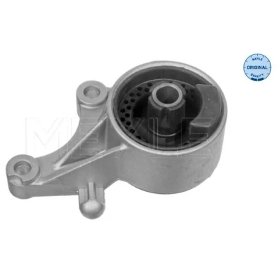 Kuva MEYLE 614 030 0005 Moottorin Kumityyny ORIGINAL Quality Edessä Kumimetallilaakeri OPEL: Astra G Caravan, CC
