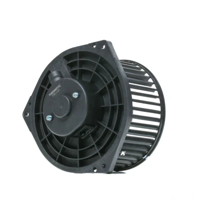 Kuva THERMOTEC DD4009TT Lämmityslaitteen Puhallin HONDA: CIVIC 7 Hatchback
