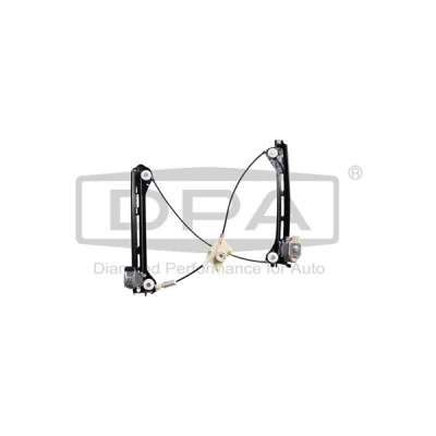 Kuva Dpa Lasinnostin Oikea Elektroninen 88371821202 VOLKSWAGEN: Beetle Hatchback