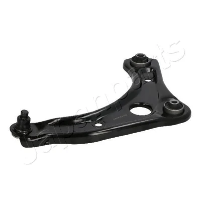 Kuva JAPANPARTS BS 154R Alatukivarsi Alla, Etuakseli, oikea NISSAN: MICRA 4, Note II Hatchback