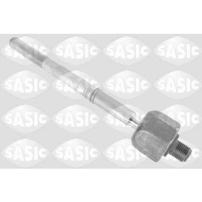 Kuva SASIC 7770016 Raidetangon Sisäpää Etuakseli M16x1,5 209