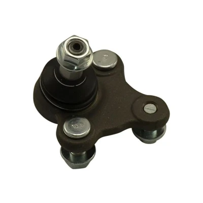 Kuva KAVO PARTS SBJ 3039 Alapallonivel Poikittaistukivarrelle KIA: Ceed III Sportswagon