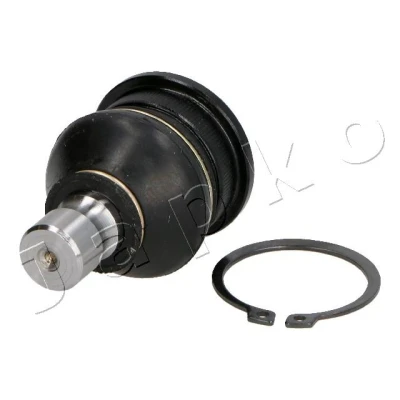 Kuva JAPKO 73500 Alapallonivel Etuakseli 40 17,8 69,5 MITSUBISHI: Carisma Hatchback