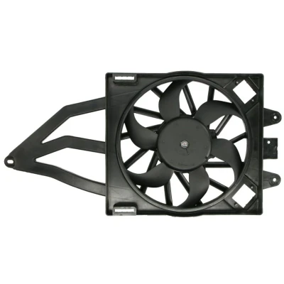 Kuva Tuuletin, mootorinjäähdytys THERMOTEC D8F033TT