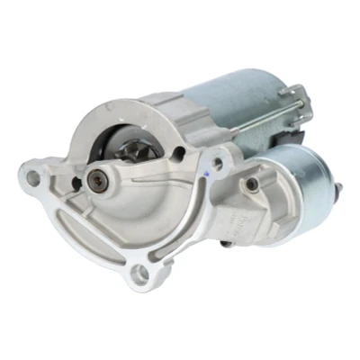 Kuva VALEO REMANUFACTURED PREMIUM 455955 Starttimoottori 12 1,4 10 PEUGEOT: 206 Hatchback, 207 Partner I Combispace, CITROËN: C4 Hatchback